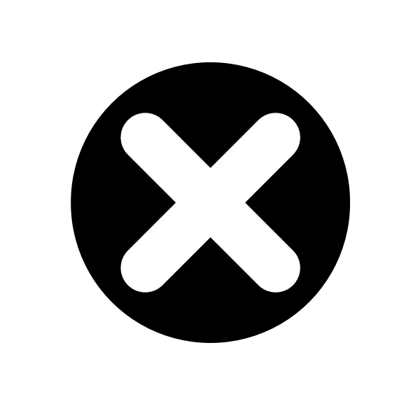close-button