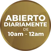 guaranteedes