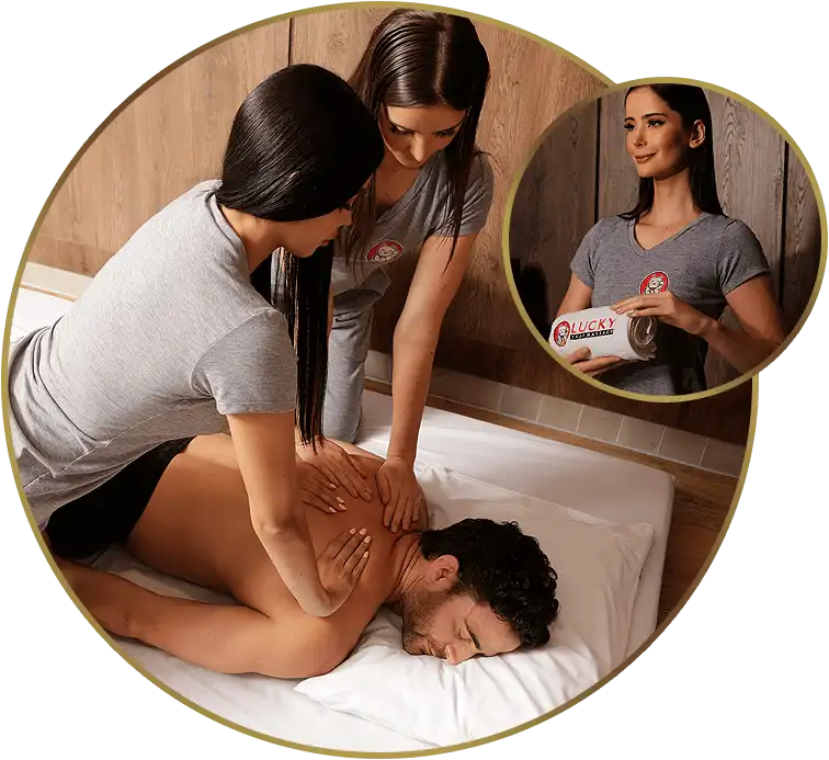 massage2