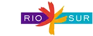 logo rio desk