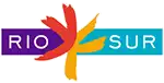 logo rio mobile